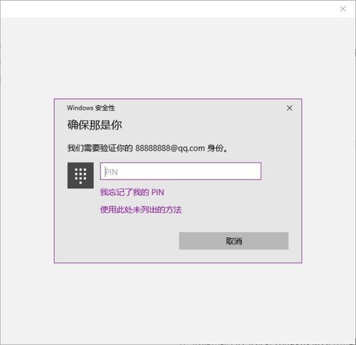 microsoft 修改密码显示旧密码