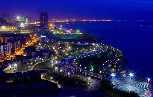 安徽有望再添一座二线城市,实力仅次于合肥,比安庆 滁州还强