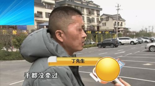 在深圳想买股票去哪里买？我想玩玩，买2000会不会被别人说少？