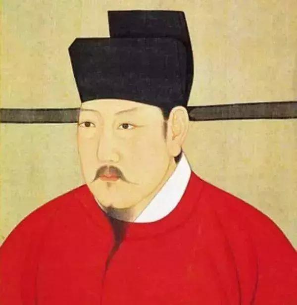 影响中国人类历史上最牛的10大帝王排名第一竟然是刘彻