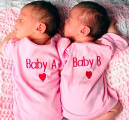 试管双胞胎婴儿费用：全面解析费用构成与成功率的秘密
