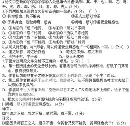 19.下列关于贝他系数的表述是正确的有（ ）。