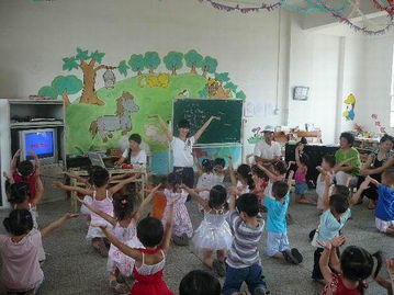 拼音兴趣班的教学计划,幼儿园大班拼音教学计划