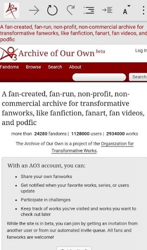 ao3官方网站下载,AO3官网下载:最好的访问方式 ao3官方网站下载,AO3官网下载:最好的访问方式 快讯