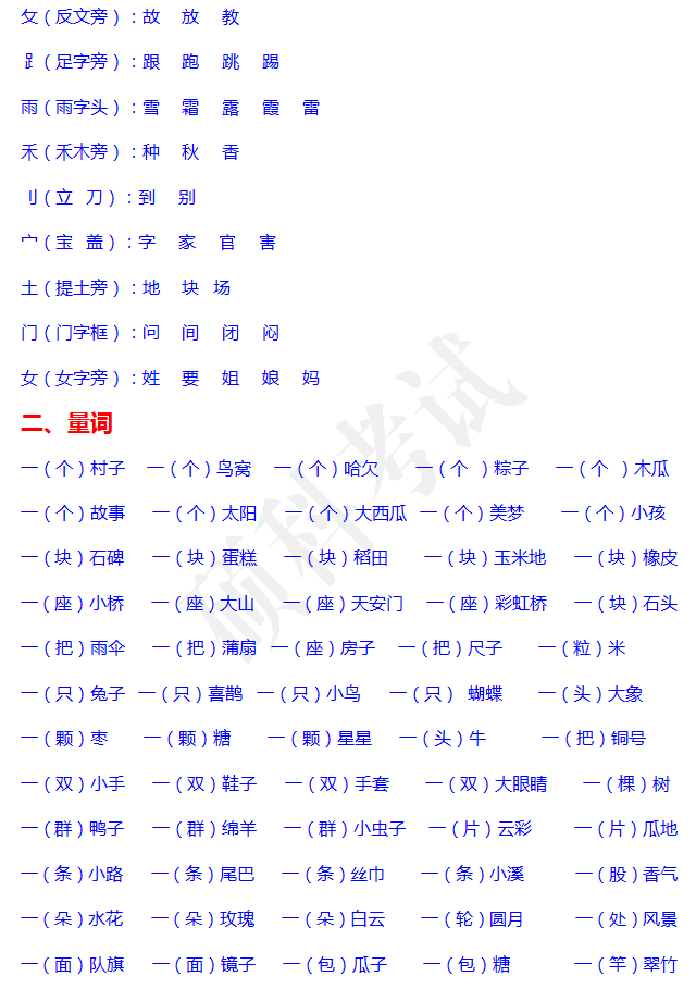 绞缠怎么造句;绞丝旁加偏旁？