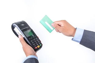 交通银行pos机预拔号是什么银联刷卡机的使用方法