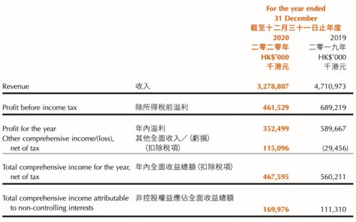 pexpay交易平台,个人简介 pexpay交易平台,个人简介 词条