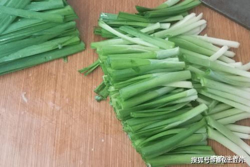 dai币怎么割韭菜最好,韭菜收割有讲究，做好这几个小技巧，韭菜越割 dai币怎么割韭菜最好,韭菜收割有讲究，做好这几个小技巧，韭菜越割 融资