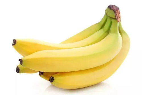 半根香蕉的两层意义(香蕉是一个还是一根)