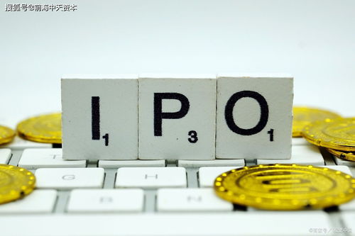 IPO重启为股票市场带来的三种压力