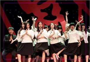 上海戏剧学院成人高考,成人高考可以考中央戏剧学院、上戏这种学校吗？