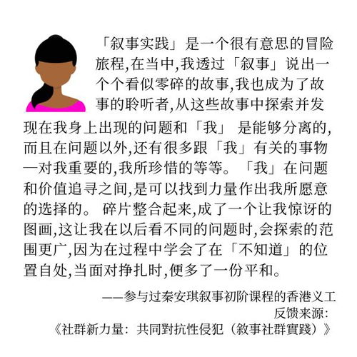 亲身经历的探险作文