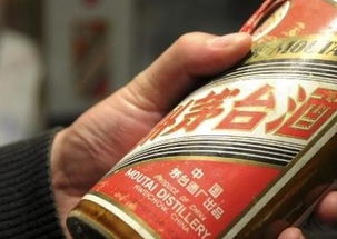 中国酱酒之父 李兴发有多强 一天品百坛茅台酒,没他就没现在的酱香酒