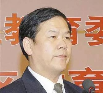 北京这些大牌名校长退休后都干什么去了 