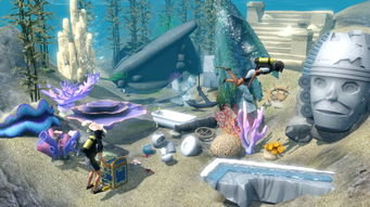 模拟人生3岛屿天堂(疫情之下，游戏正成为与人连接的纽带)
