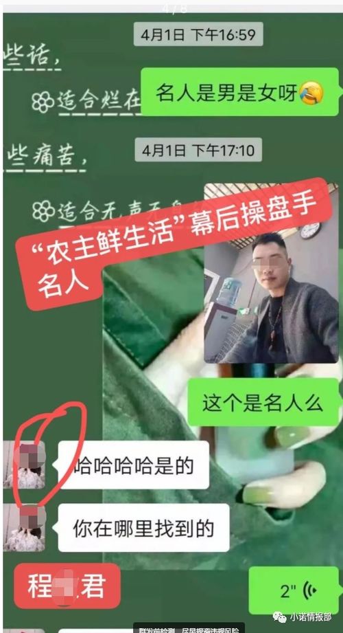 资金盘操盘手骗钱违法吗