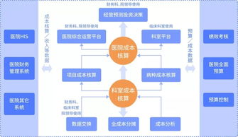 在人力资源投资中，投资收益的长期性和滞后性是指什么