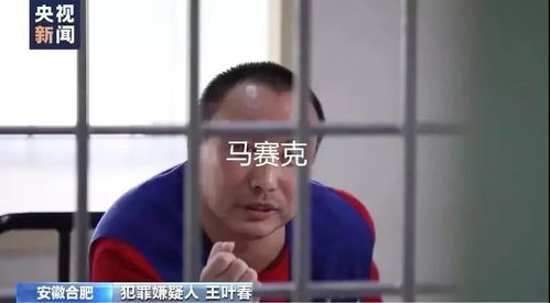 QGQM什么时候有消息啊