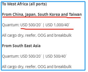 apl币现在价格是多少,比特币价值翻了多少倍