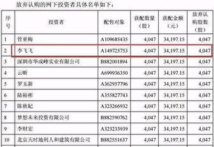 黄岩浙商证券的费率是多少？