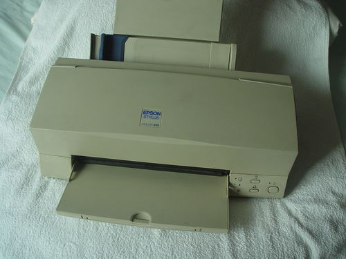 epson打印机驱动(epson打印机驱动安装)