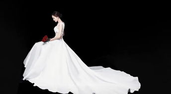 长沙罗门婚纱摄影（湖南旗舰店）怎么样 官网价格 电话-婚礼纪,在长沙，长沙罗门婚纱怎么样，90后的都比较喜欢吗？大家给说说看啊。谢谢了