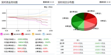 曙光股份为什么大跌