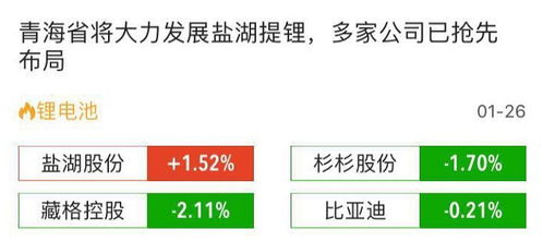 中国核电成立运维技术公司，并涵盖AI应用软件开发业务