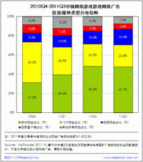 香烟市场盈利分析，哪些品牌香烟更受消费者青睐 - 3 - AH香烟货源网