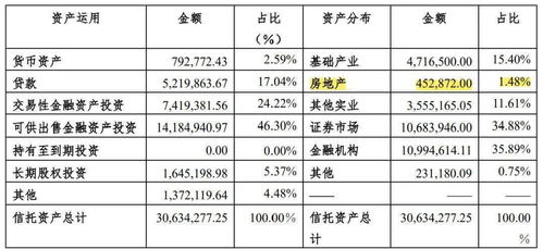 股权质押，对出质人的考核指标是什么，财务报表着重分析哪项。