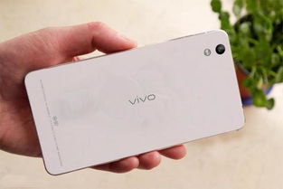 vivo xplay5s,Vivo Xplay 5S旗舰版参数详解