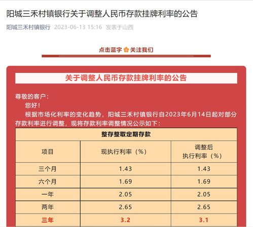 查重率过低怎么办？三个步骤提高查重率