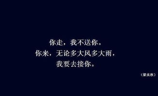 小夜曲般凄美 