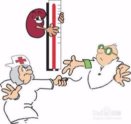 如何降血压的方法有哪些,如何降血压的方