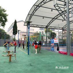  永康市富邦园林工具厂电话,永康市富邦园林工具厂 天富招聘