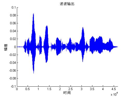 在PCM通信系统中语音信号的量化精度是多少。