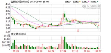 谁知道东旭集团2022年非公开发行公司债券(第二期)的发行情况?