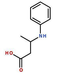 氨基丁酸过量的危害