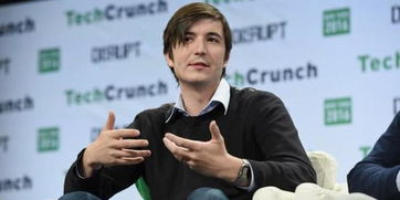 百度是不跟Robinhood合作了吗？那还有哪家能交易美股啊，靠谱儿点的，急！