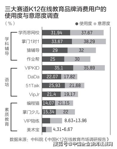 单位代表,美元——世界货币的代表。 单位代表,美元——世界货币的代表。 快讯