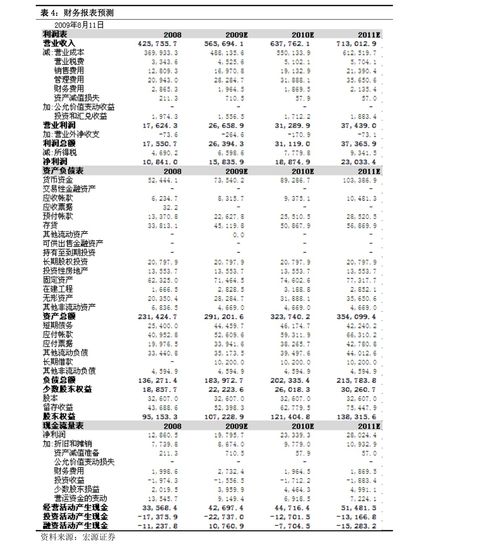 巴币兑人民币最新汇率今日价格查询,查看今天人民币最新汇率的价格。 巴币兑人民币最新汇率今日价格查询,查看今天人民币最新汇率的价格。 百科