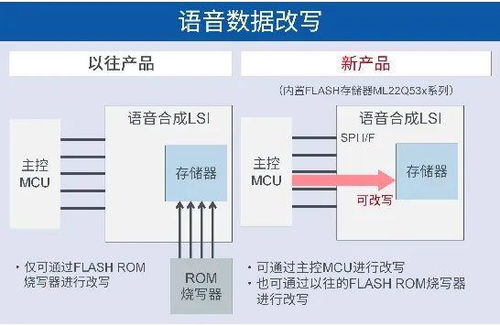 SF999旗下网站：引领未来互联网发展的新势力