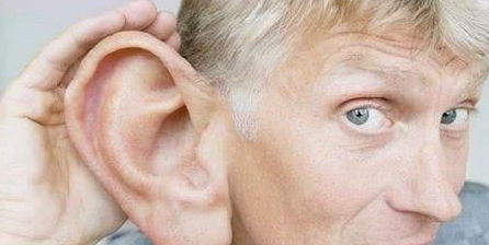 老人常说耳朵大有福气,是迷信还是有科学依据 不妨了解下