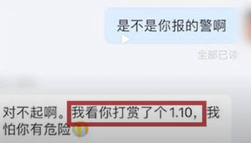 百度夸夸币是别人打赏的吗,百度夸夸币：定义与起源