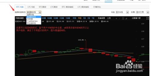  比特币交易平台鱼刺系统AAX,BTC合约交易所是什么意思？ 元宇宙