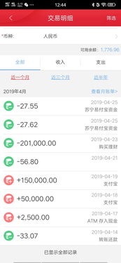 关于中信公司的问题，谢谢