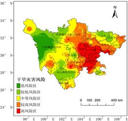 风险地区划分最新查询,高中低风险地区如何划分最新-第4张图片