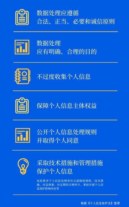 代币奖励法注意事项 代币奖励法注意事项 快讯