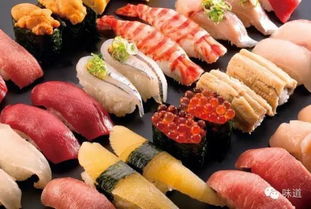 在日本生活或旅游,这些最全的日本料理就餐礼仪,你知道吗