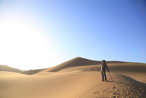 旅行感受怎么写